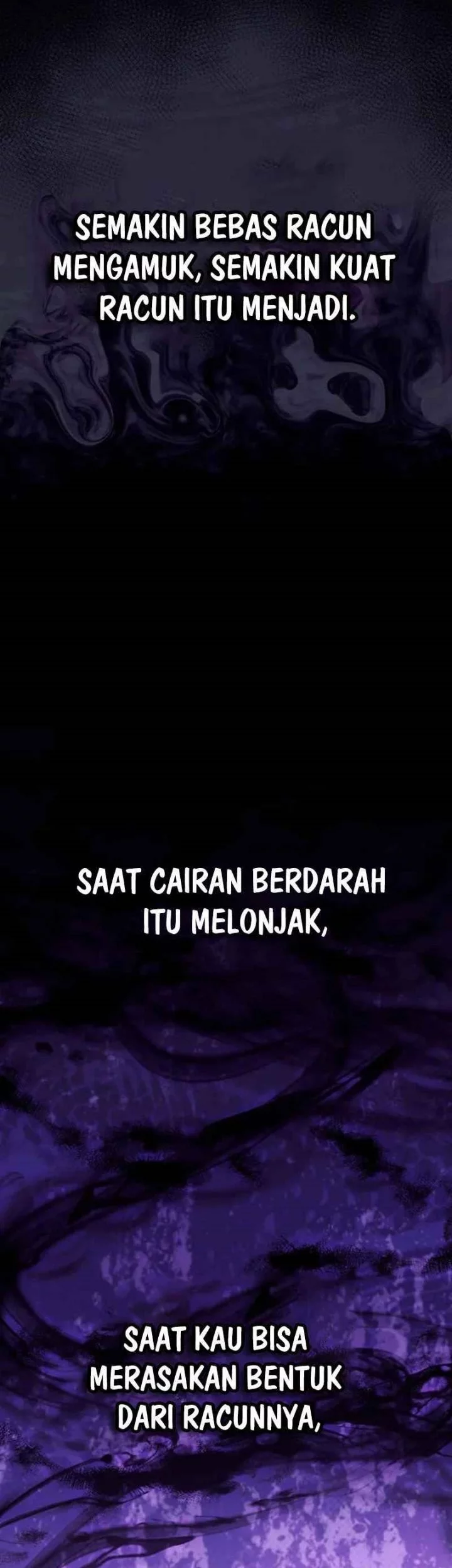 Tang Clan Legend Chapter 21 Gambar 33