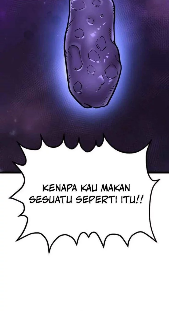 Baca  Tang Clan Legend Chapter 21 Gambar 2