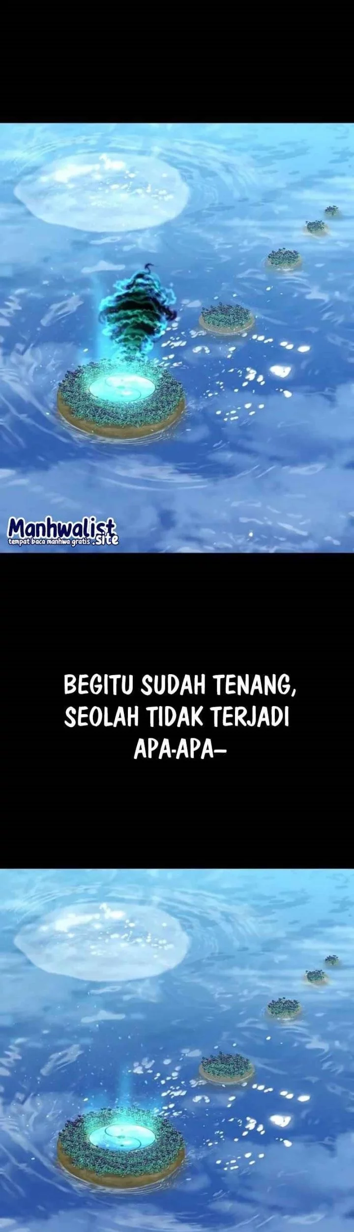 Tang Clan Legend Chapter 21 Gambar 41