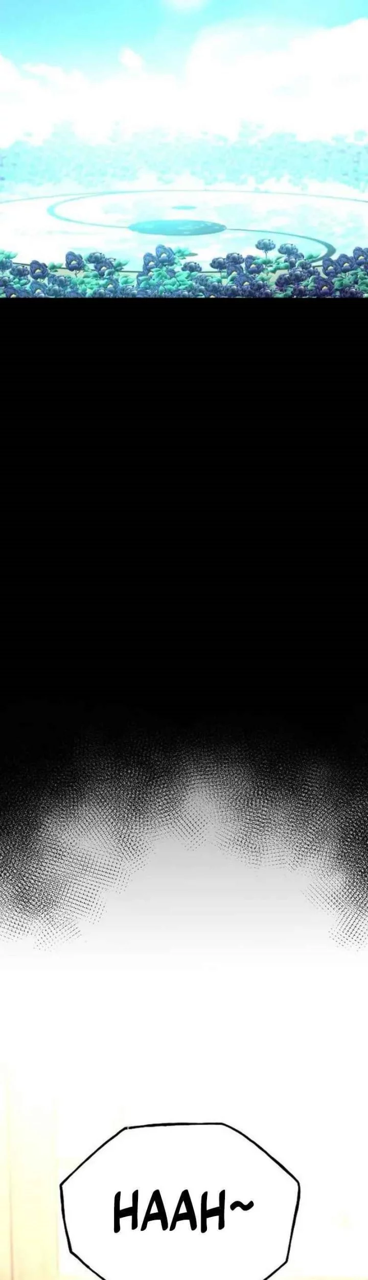 Tang Clan Legend Chapter 21 Gambar 43