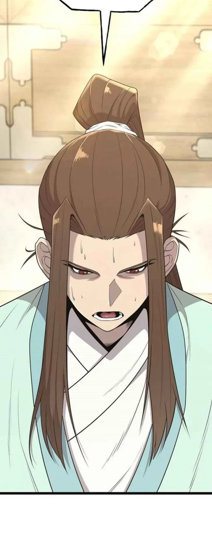 Tang Clan Legend Chapter 21 Gambar 44