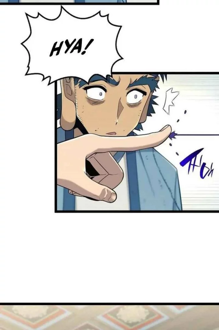 Tang Clan Legend Chapter 21 Gambar 52