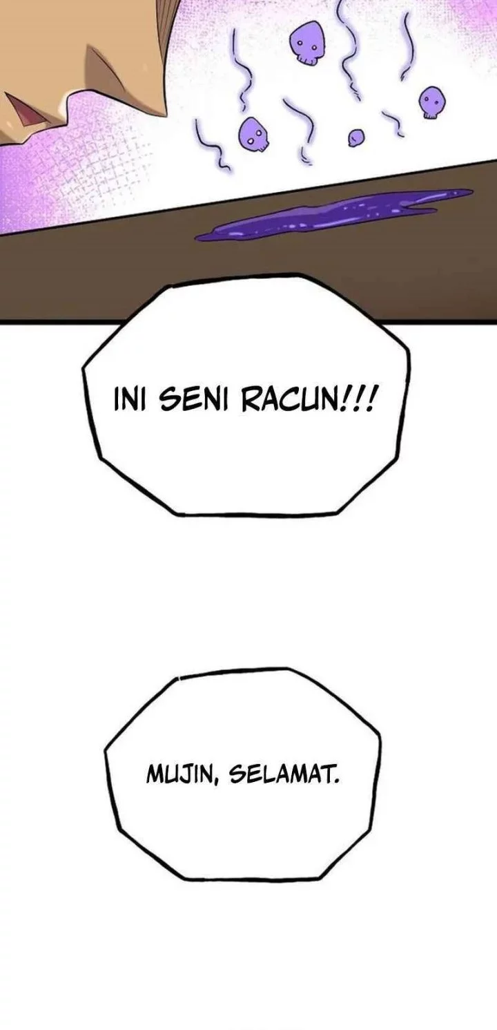 Tang Clan Legend Chapter 21 Gambar 54