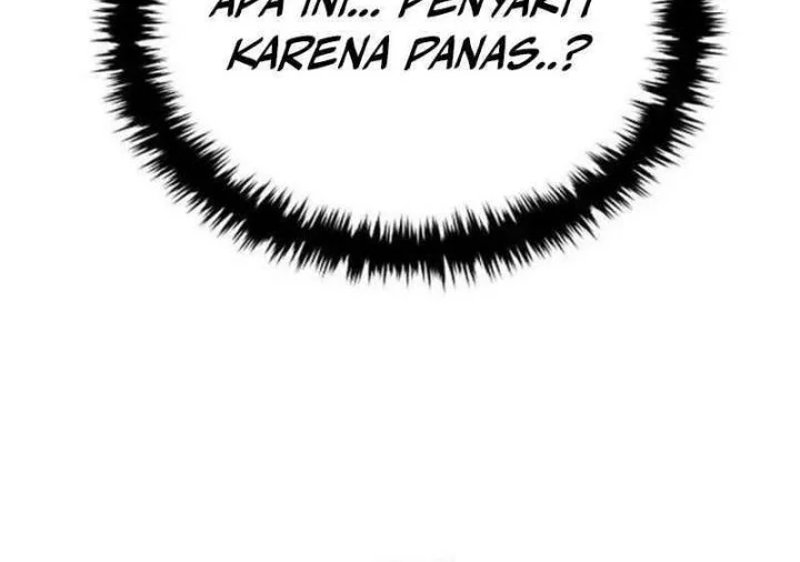 Tang Clan Legend Chapter 21 Gambar 71