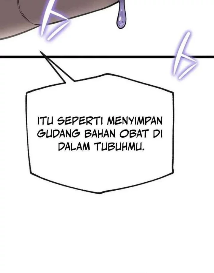 Tang Clan Legend Chapter 21 Gambar 16