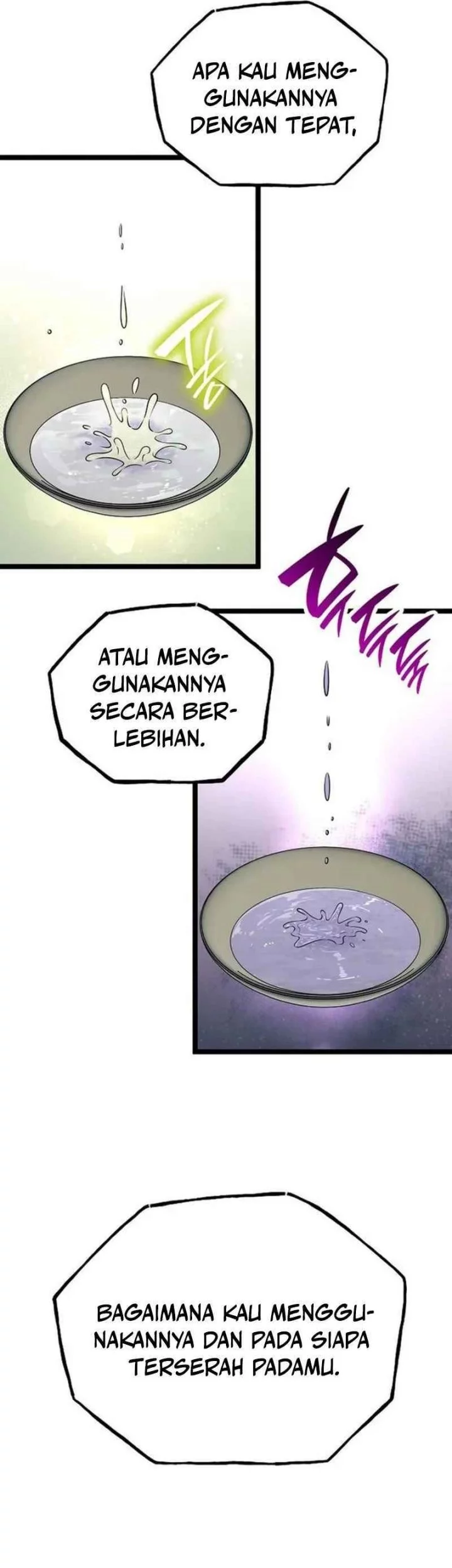Tang Clan Legend Chapter 21 Gambar 17