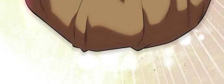 Tang Clan Legend Chapter 22 Gambar 24