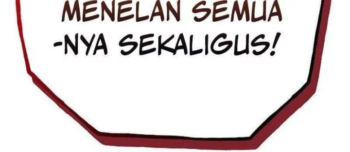 Tang Clan Legend Chapter 22 Gambar 34