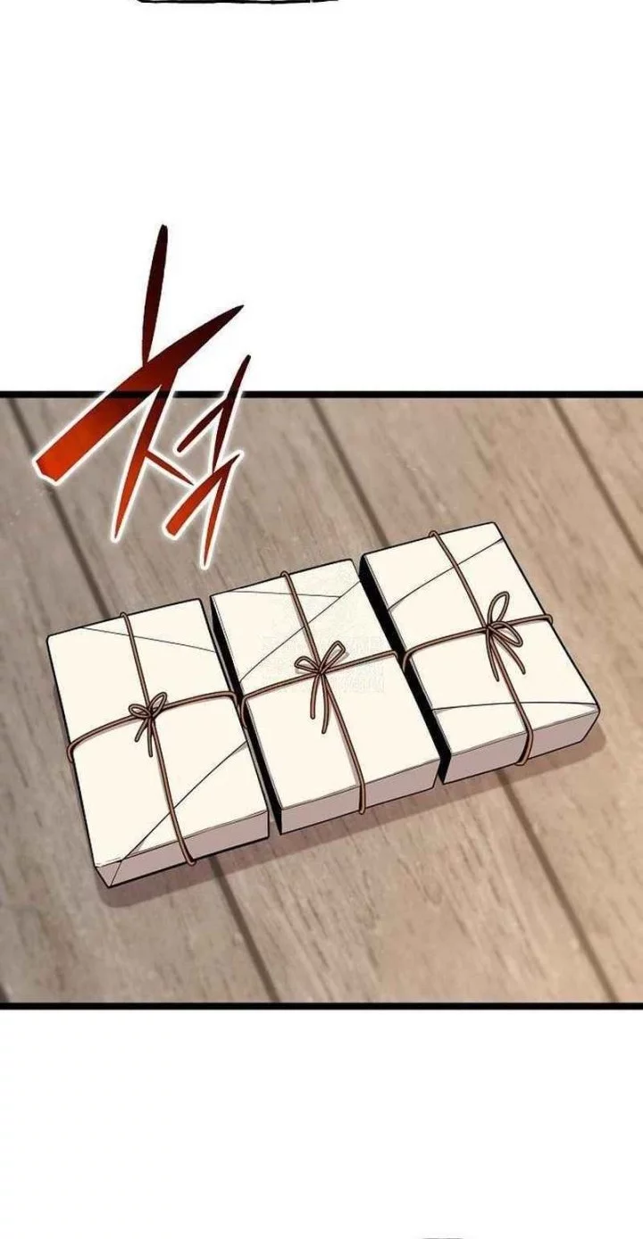 Tang Clan Legend Chapter 22 Gambar 40