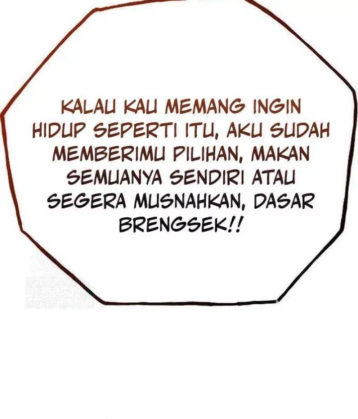 Tang Clan Legend Chapter 22 Gambar 43