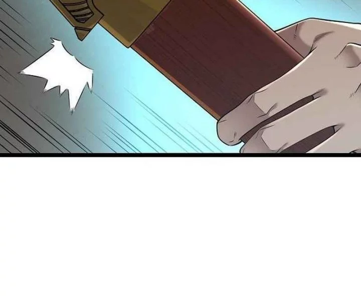 Tang Clan Legend Chapter 22 Gambar 49