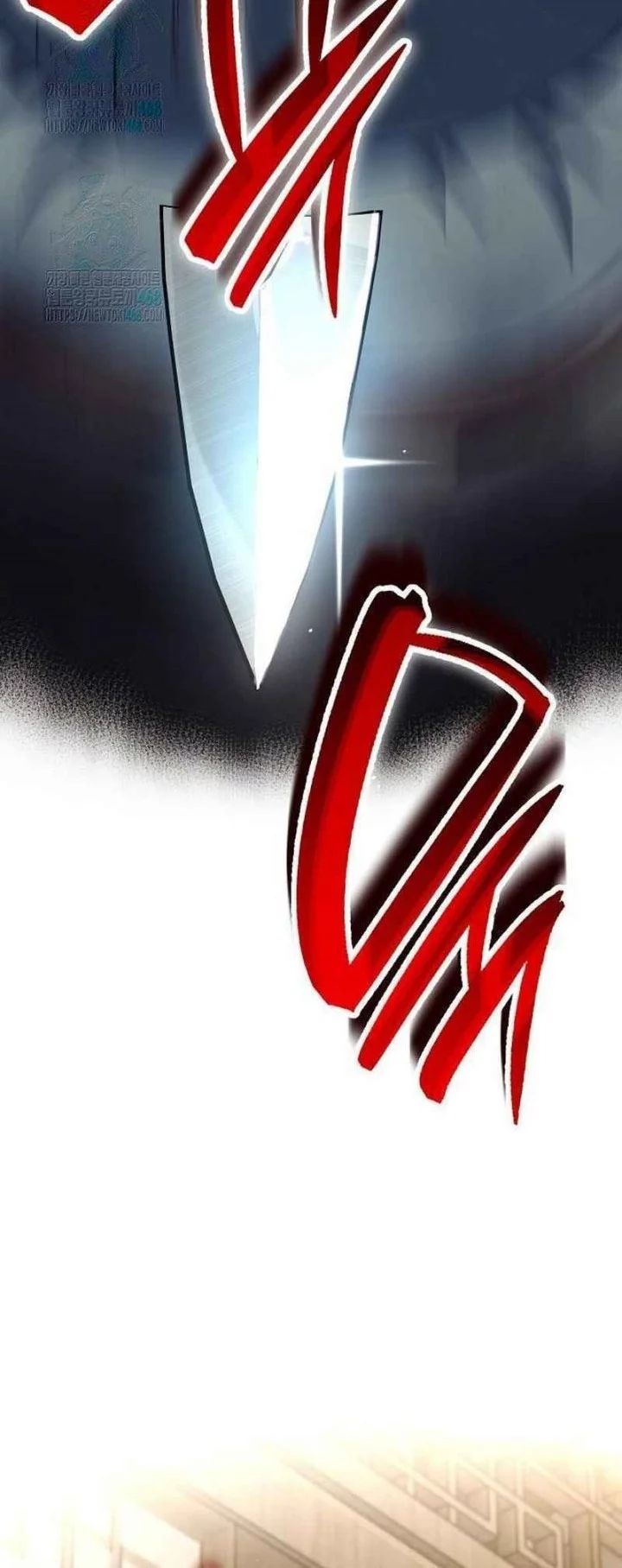 Tang Clan Legend Chapter 22 Gambar 58