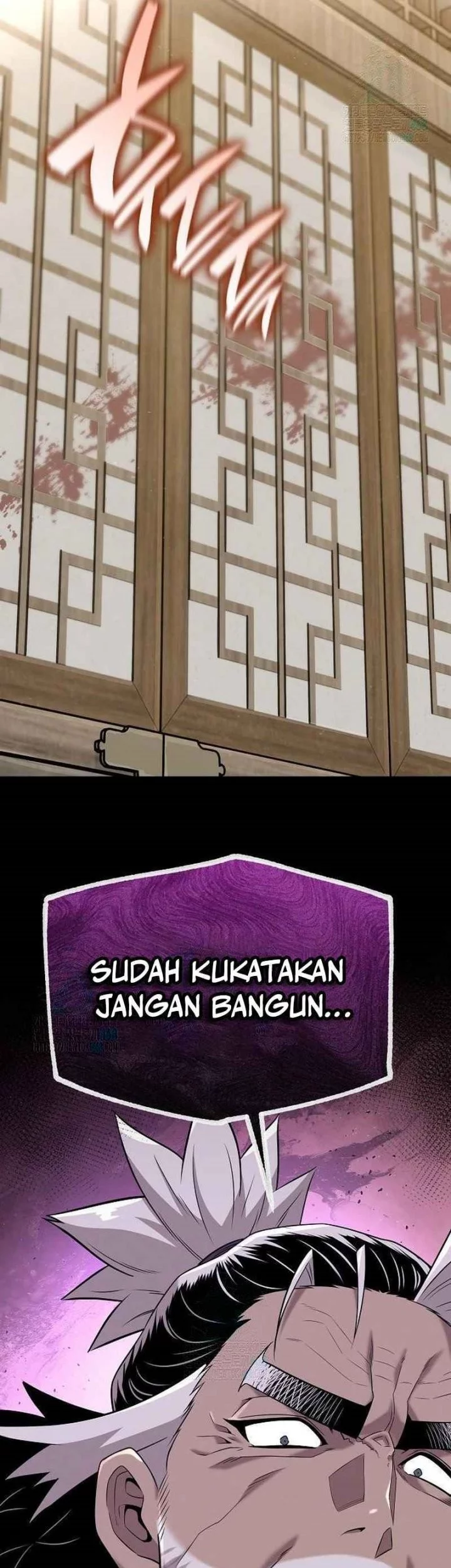 Tang Clan Legend Chapter 22 Gambar 59