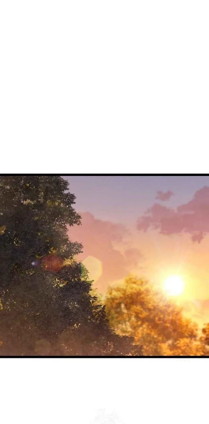 Tang Clan Legend Chapter 22 Gambar 62