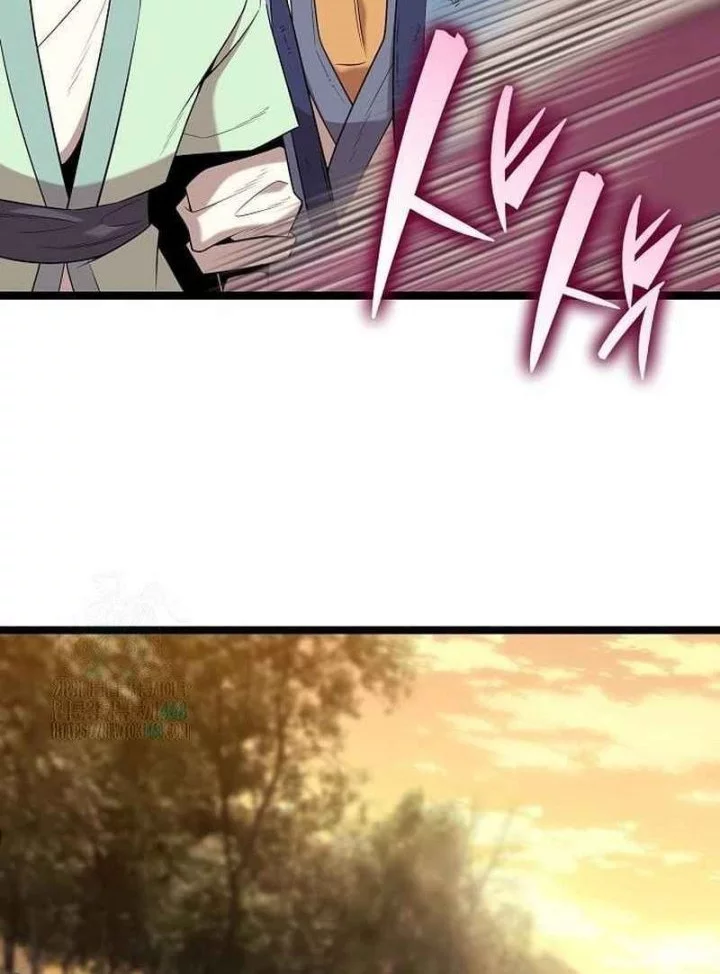 Tang Clan Legend Chapter 22 Gambar 70