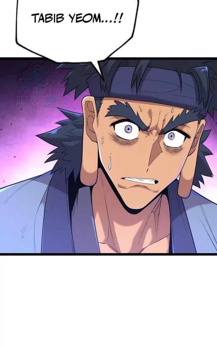 Tang Clan Legend Chapter 22 Gambar 9