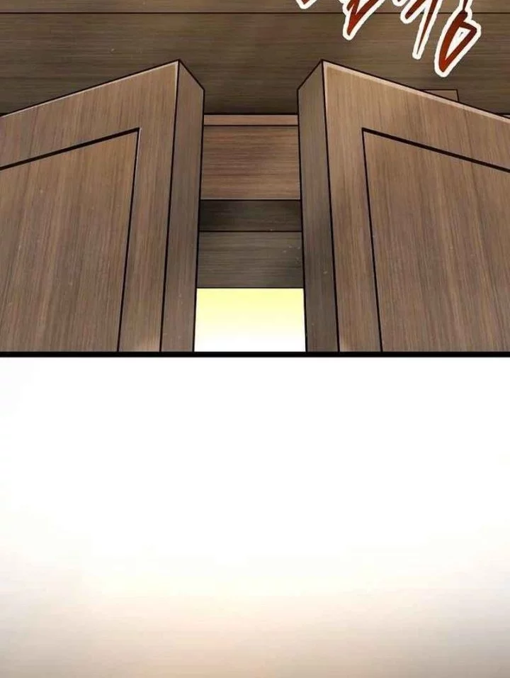 Tang Clan Legend Chapter 22 Gambar 11