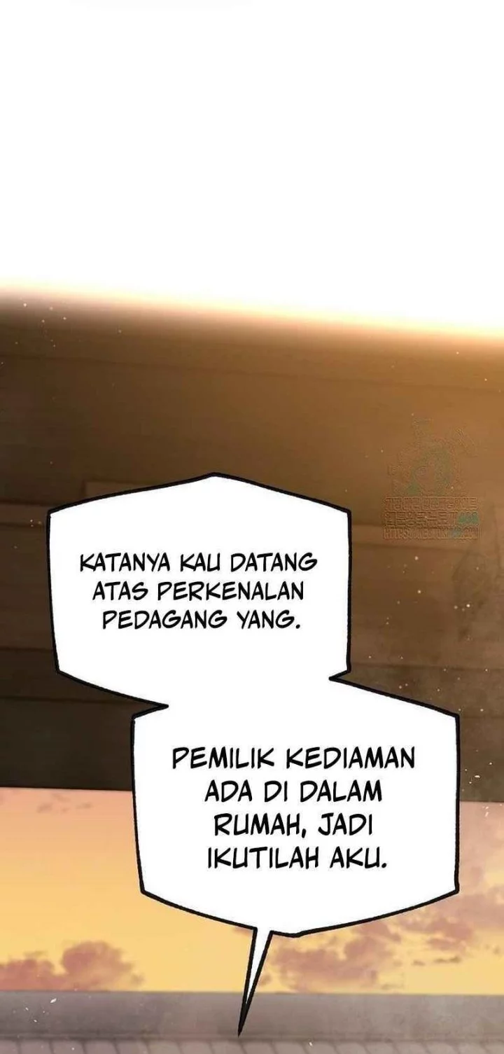 Tang Clan Legend Chapter 22 Gambar 13