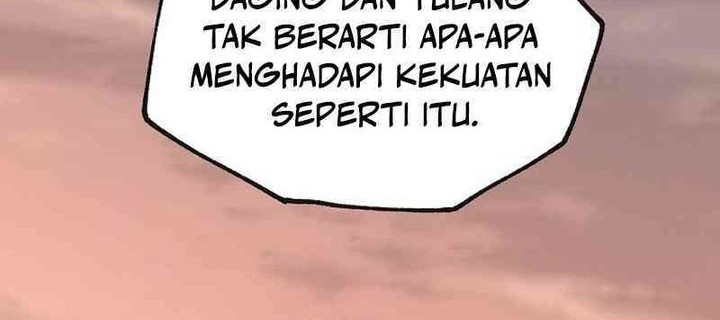 Tang Clan Legend Chapter 3 Gambar 133