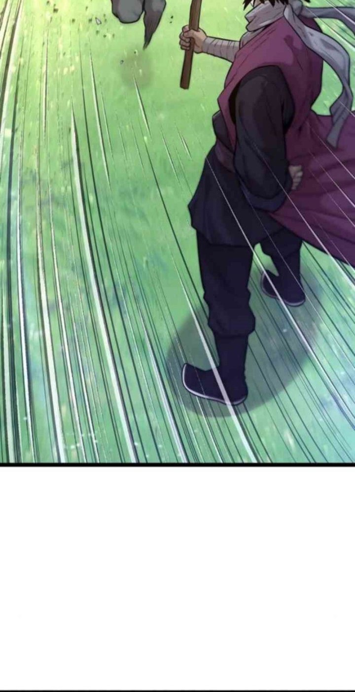 Tang Clan Legend Chapter 4 Gambar 44