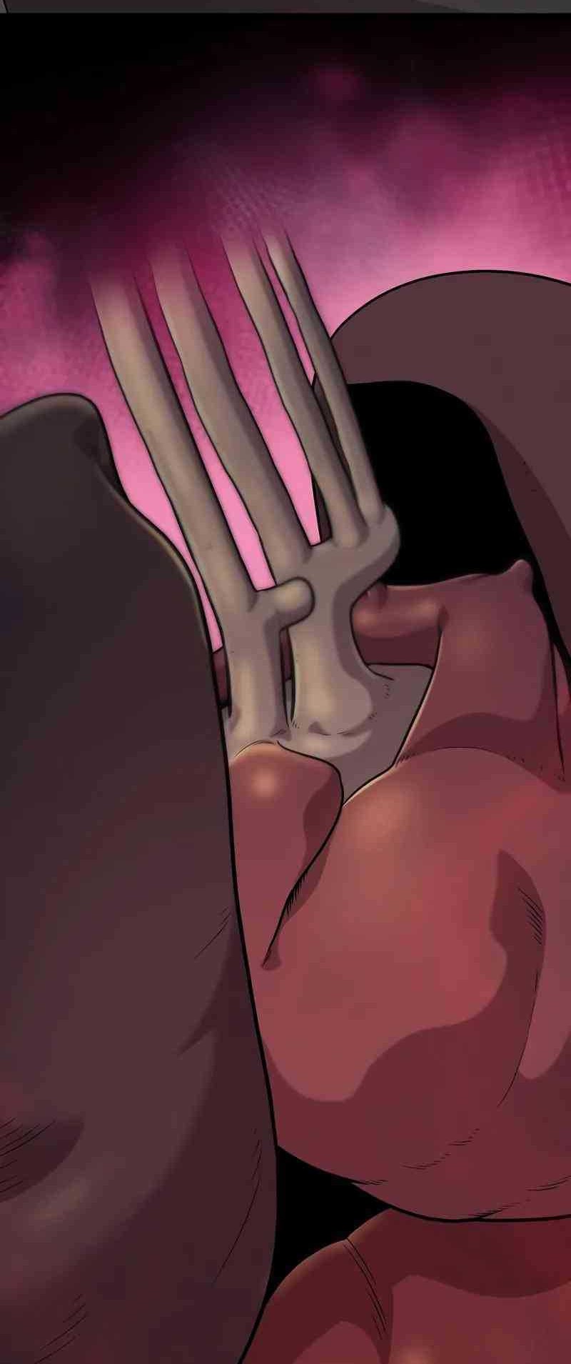 Tang Clan Legend Chapter 5 Gambar 66