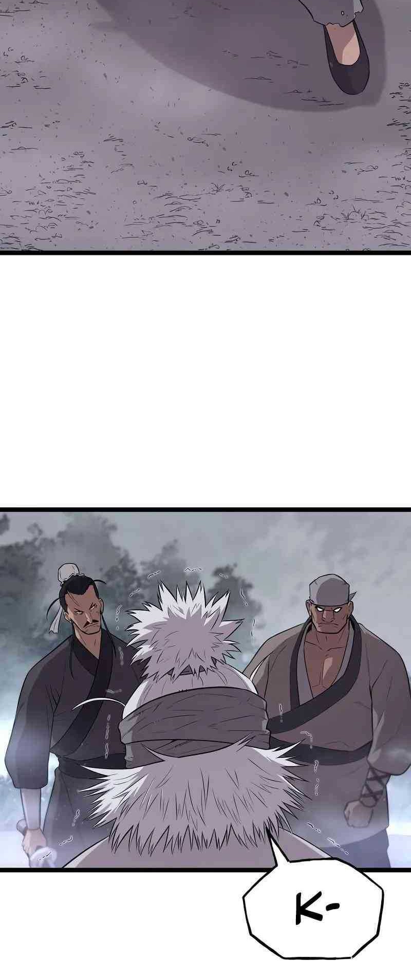 Tang Clan Legend Chapter 6 Gambar 46