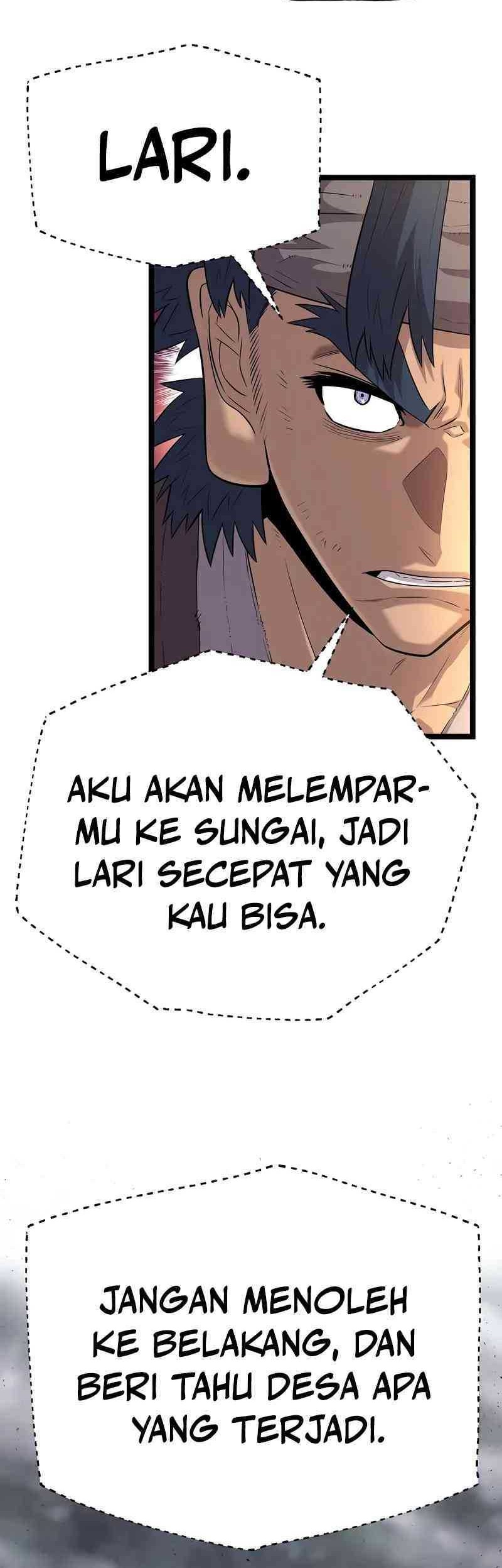 Tang Clan Legend Chapter 6 Gambar 60