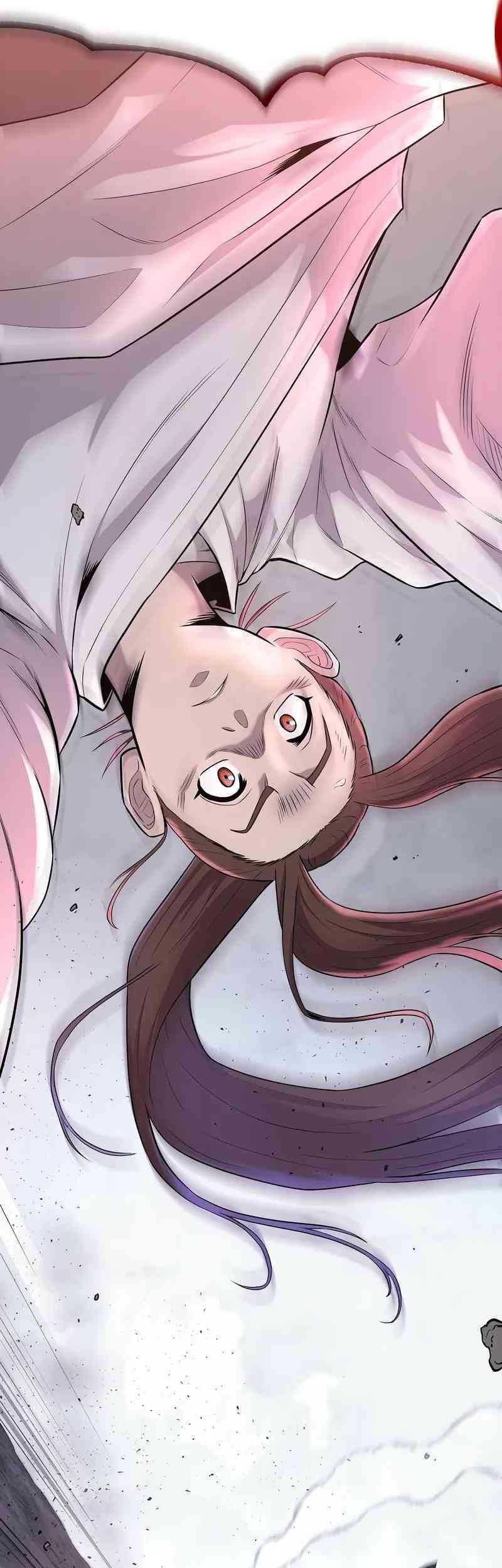 Tang Clan Legend Chapter 6 Gambar 79