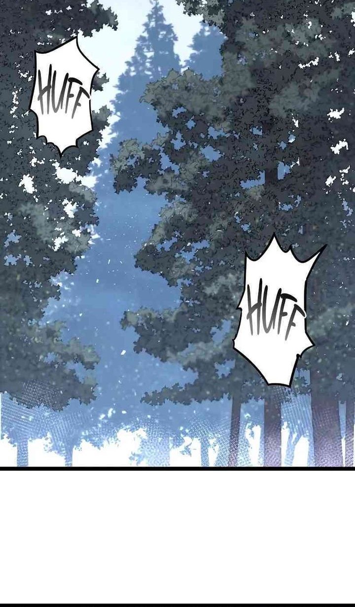 Baca Tang Clan Legend Chapter 7 Gambar 2