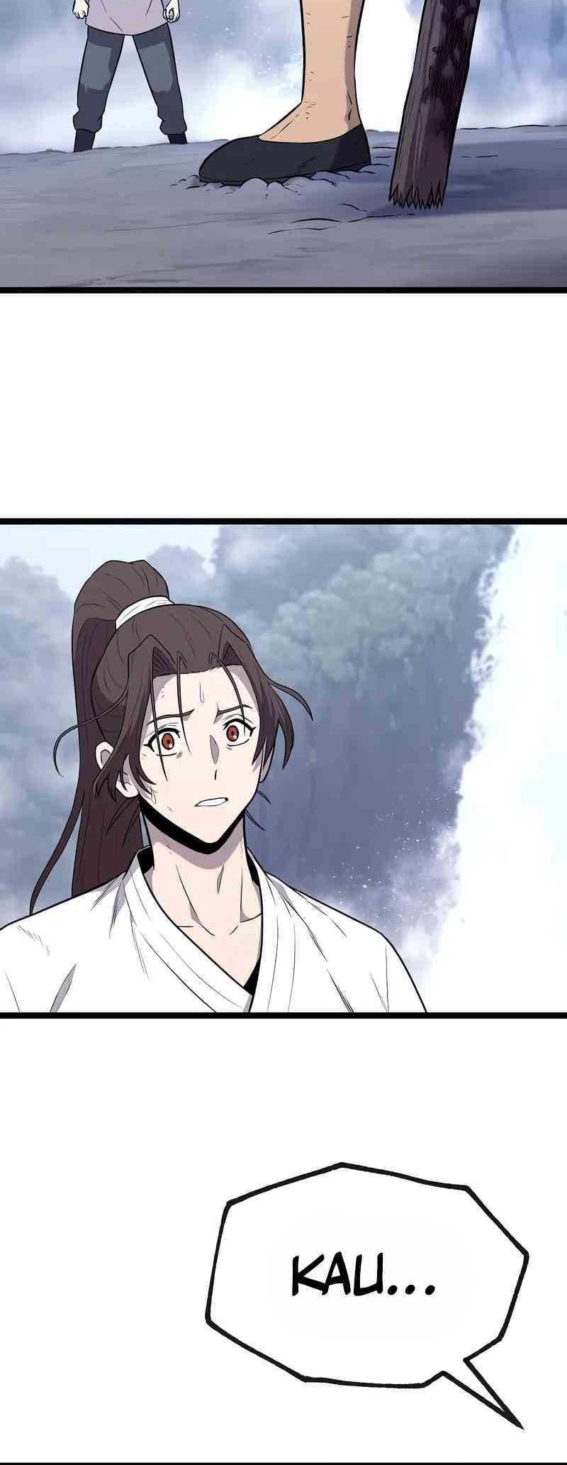 Tang Clan Legend Chapter 7 Gambar 55