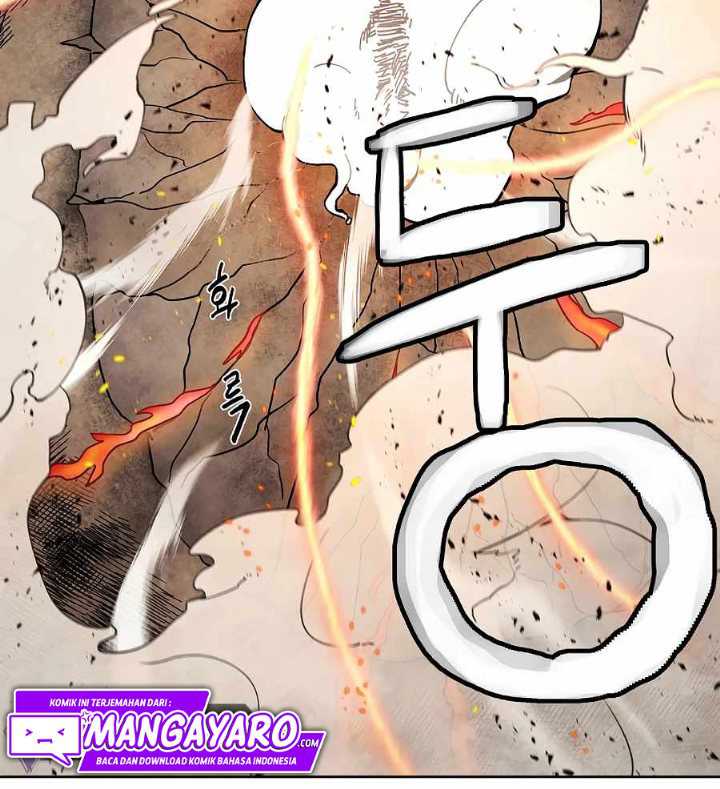 Taoist Master Hoguk Chapter 21 Gambar 28