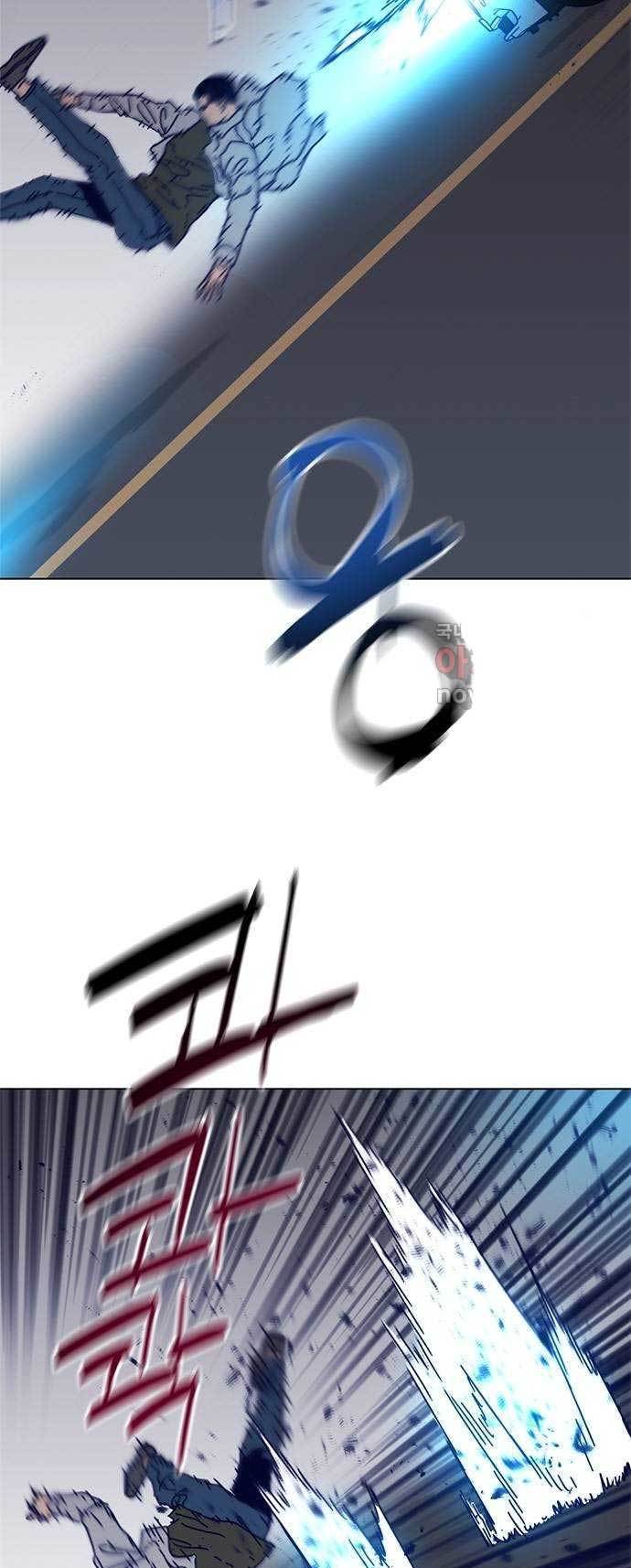 Tarantula (SHIN Jinwoo) Chapter 1 Gambar 9