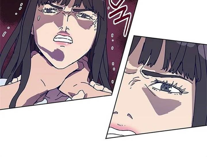 Tarantula (SHIN Jinwoo) Chapter 10 Gambar 30