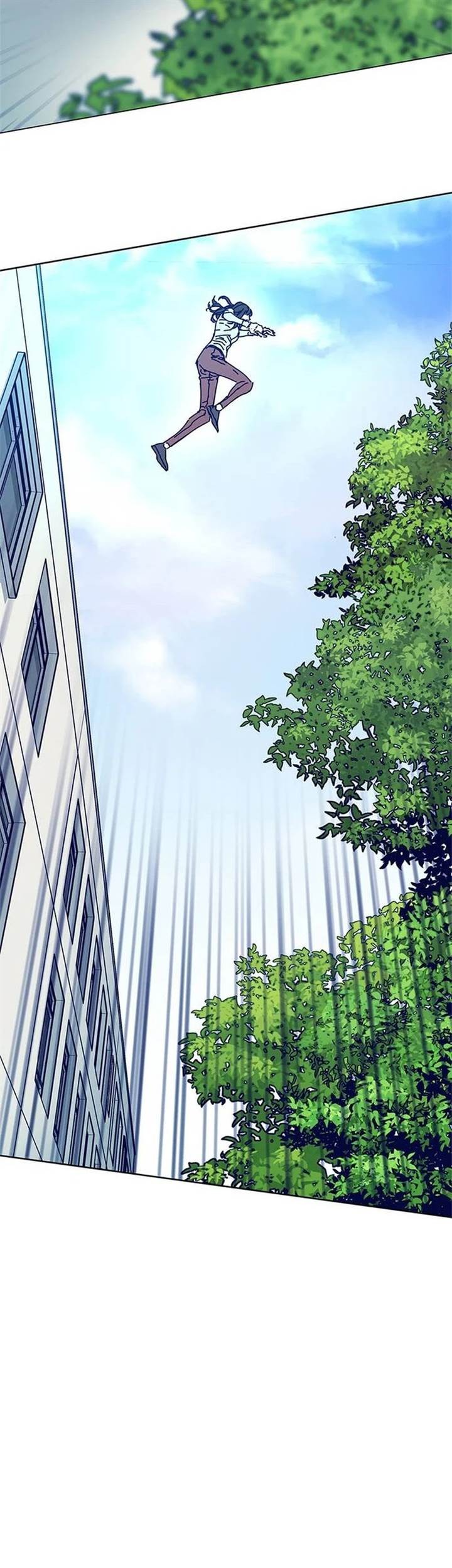 Tarantula (SHIN Jinwoo) Chapter 11 Gambar 28