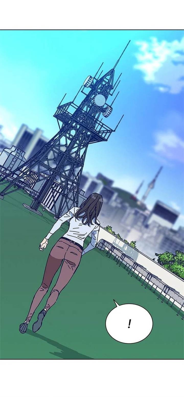 Tarantula (SHIN Jinwoo) Chapter 11 Gambar 24