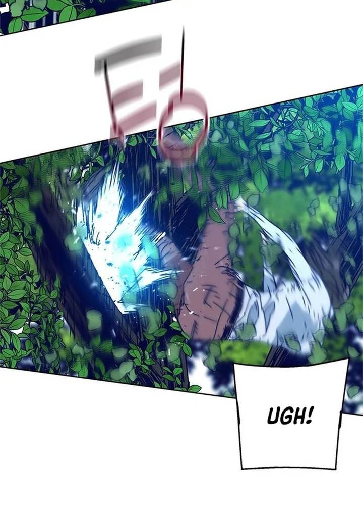 Tarantula (SHIN Jinwoo) Chapter 12 Gambar 6