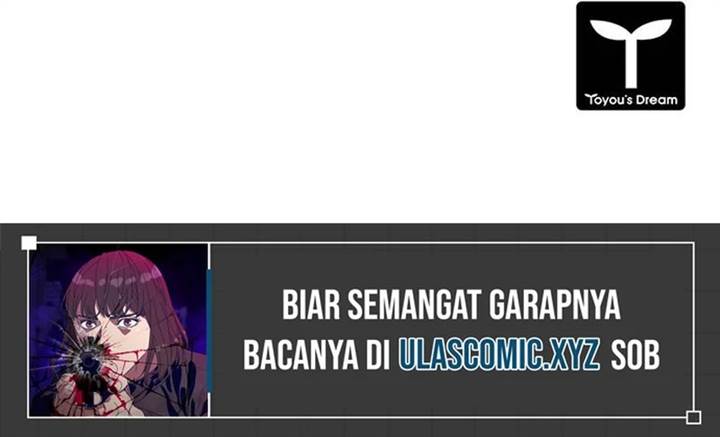 Tarantula (SHIN Jinwoo) Chapter 14 Gambar 37