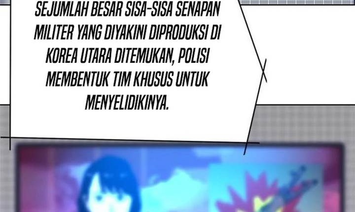 Tarantula (SHIN Jinwoo) Chapter 15 Gambar 21