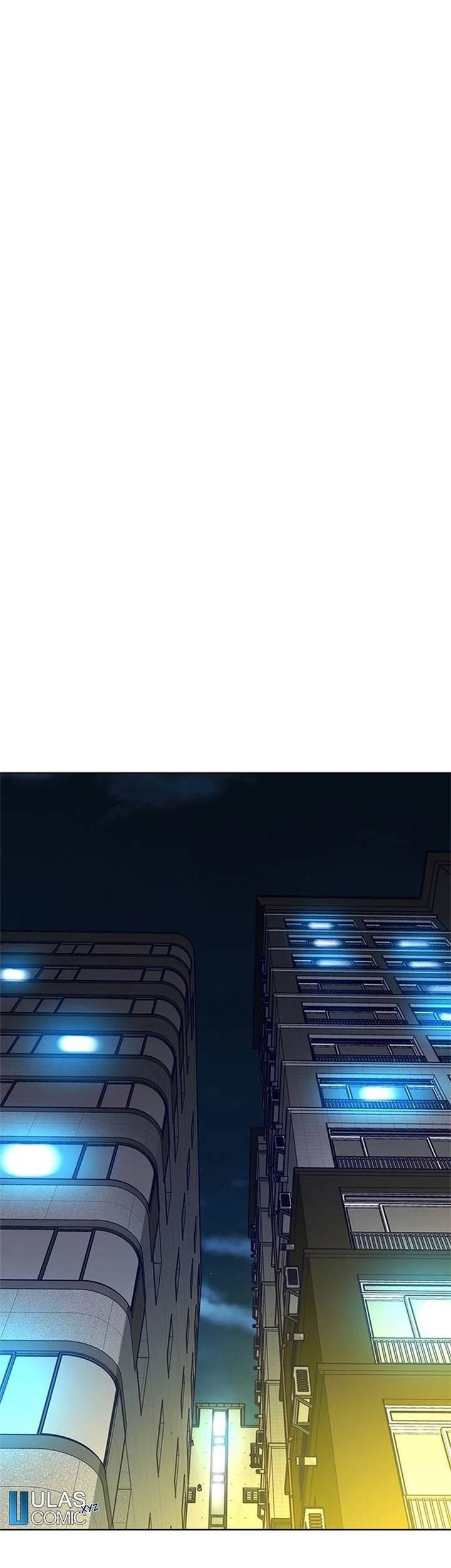 Tarantula (SHIN Jinwoo) Chapter 16 Gambar 29