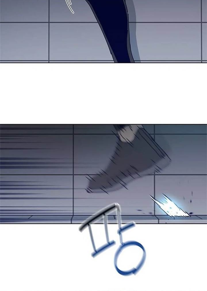 Tarantula (SHIN Jinwoo) Chapter 17 Gambar 21