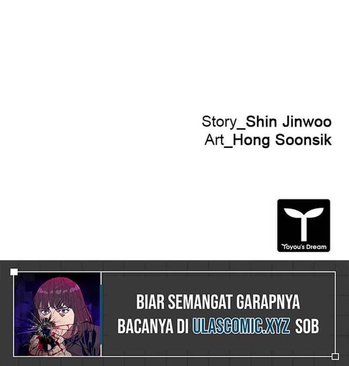 Tarantula (SHIN Jinwoo) Chapter 21 Gambar 32