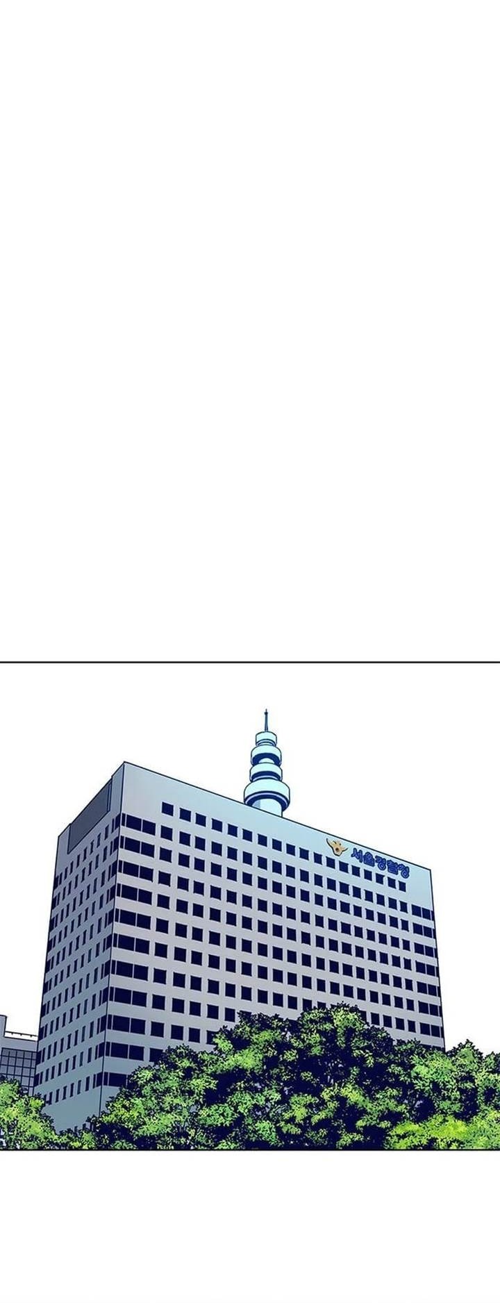 Tarantula (SHIN Jinwoo) Chapter 22 Gambar 9