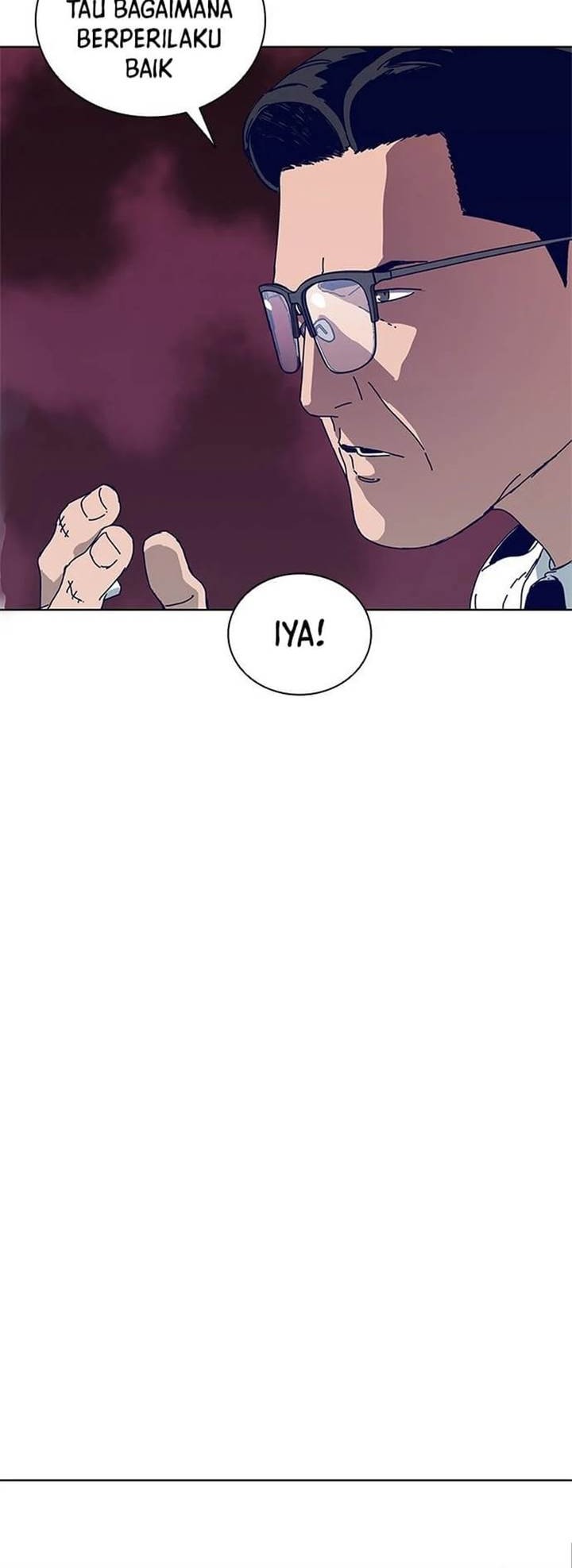 Tarantula (SHIN Jinwoo) Chapter 22 Gambar 18