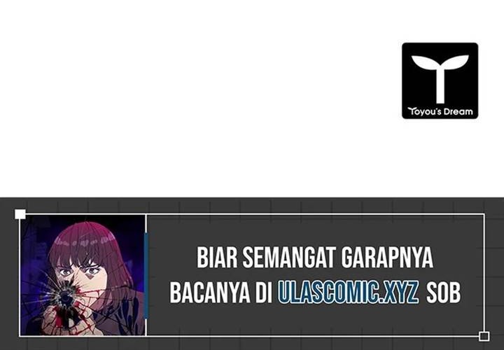 Tarantula (SHIN Jinwoo) Chapter 24 Gambar 33