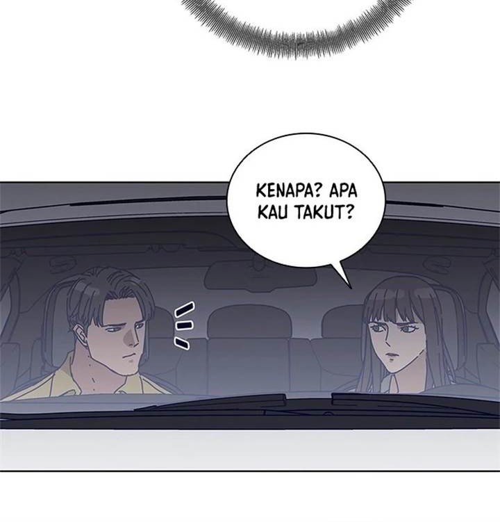 Tarantula (SHIN Jinwoo) Chapter 24 Gambar 6