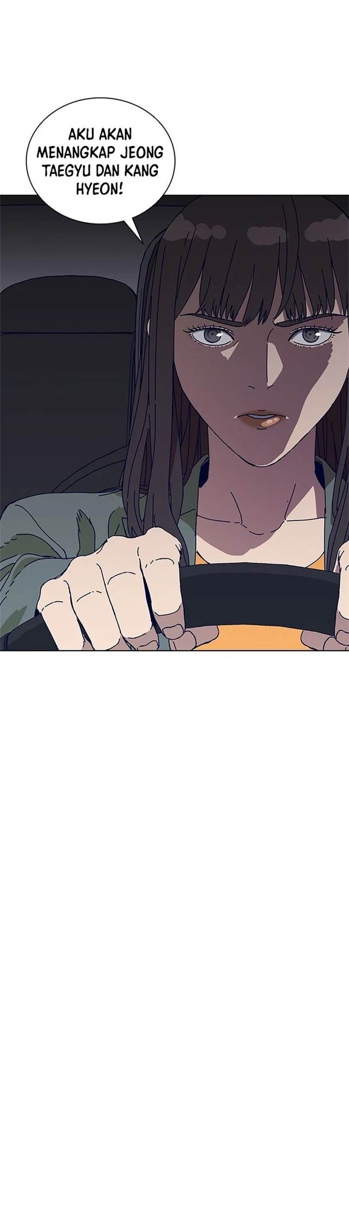 Tarantula (SHIN Jinwoo) Chapter 24 Gambar 13