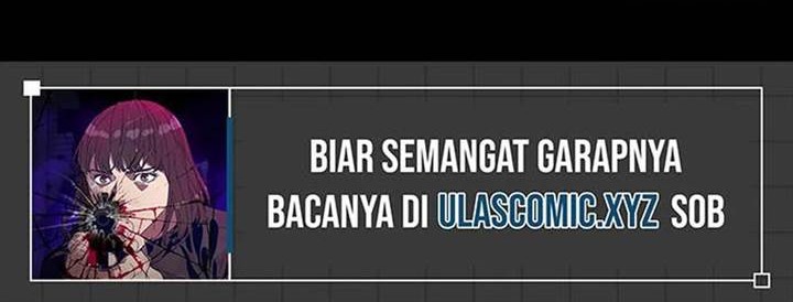 Tarantula (SHIN Jinwoo) Chapter 25 Gambar 35