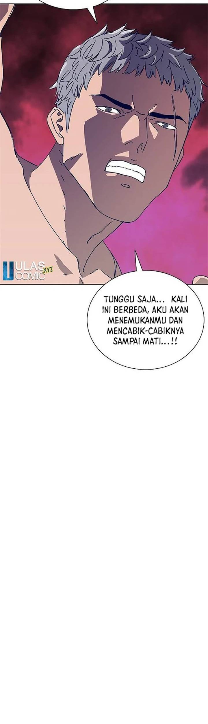 Tarantula (SHIN Jinwoo) Chapter 26 Gambar 38