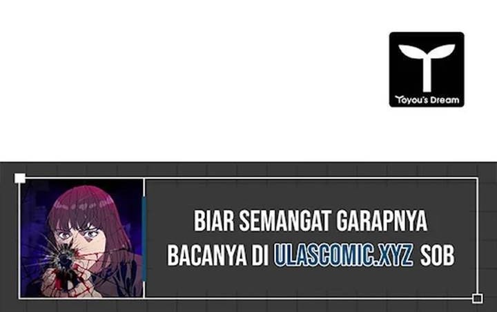 Tarantula (SHIN Jinwoo) Chapter 26 Gambar 45