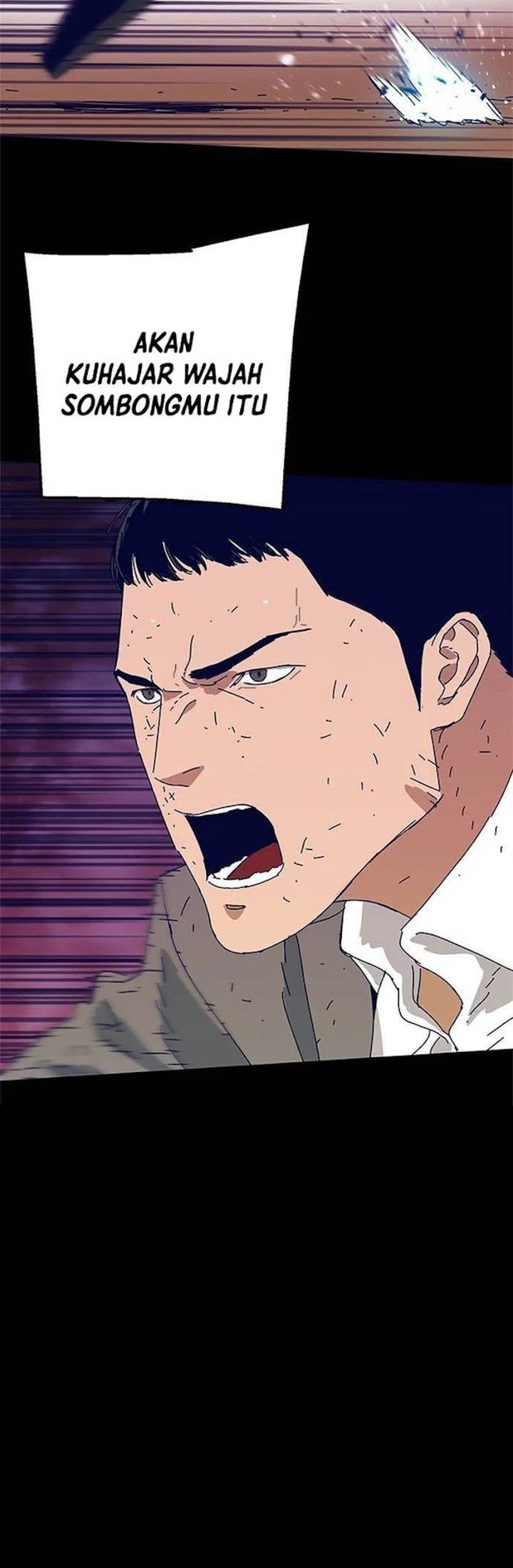 Tarantula (SHIN Jinwoo) Chapter 26 Gambar 3